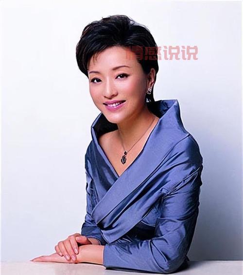 上海老年再婚百姓网咋样?靠谱的黄昏恋平台!