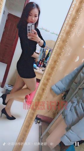 禄丰离异女人征婚信息,真实可靠看这里!