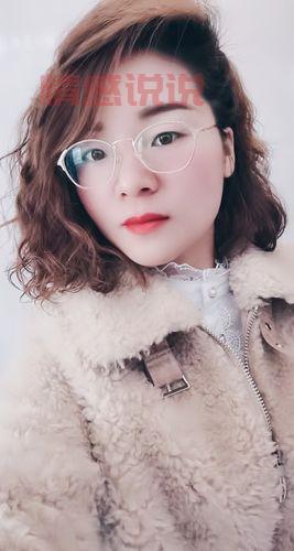 禄丰离异女人征婚信息,真实可靠看这里!