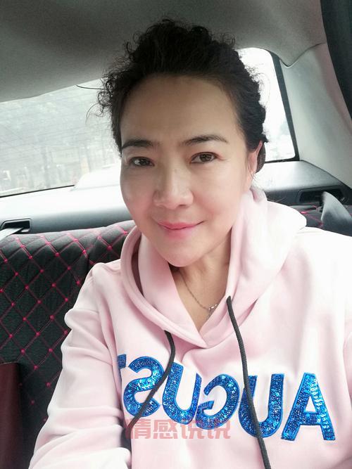 禄丰离异女人征婚信息,真实可靠看这里!