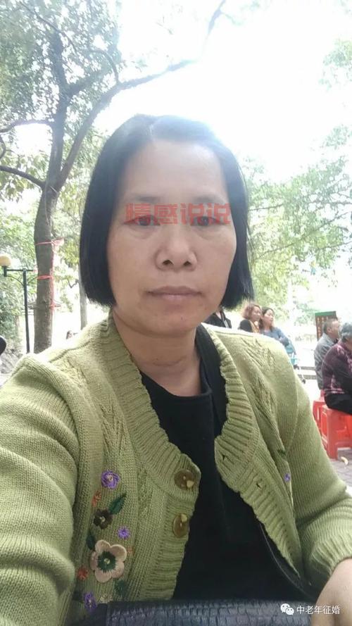 宝山区征婚启事怎么写?看这篇教你快速脱单!