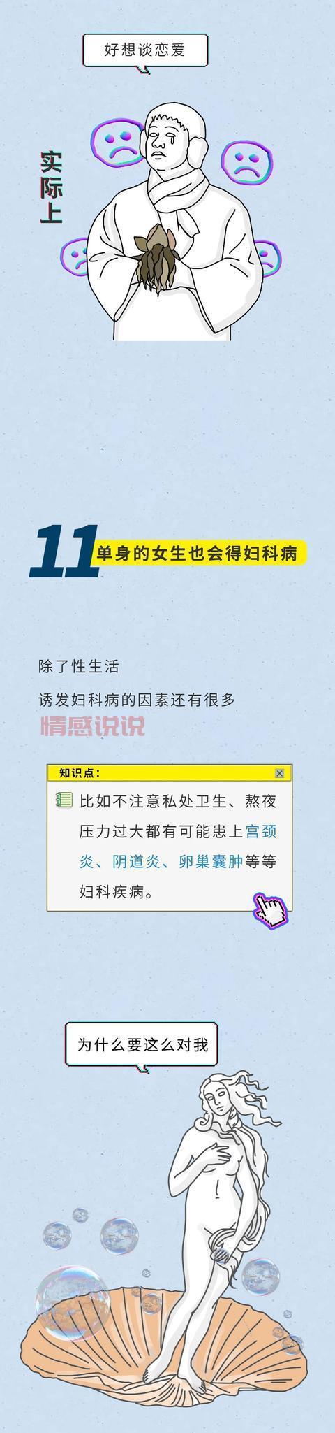 宝山区征婚启事怎么写?看这篇教你快速脱单!