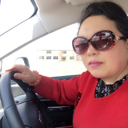 宝山区征婚启事怎么写?看这篇教你快速脱单!