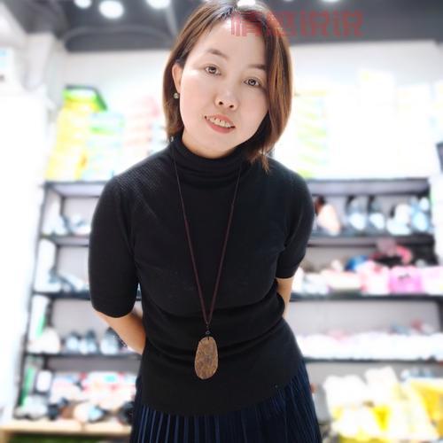 重庆本土交友网官网哪个靠谱？本地人来告诉你！