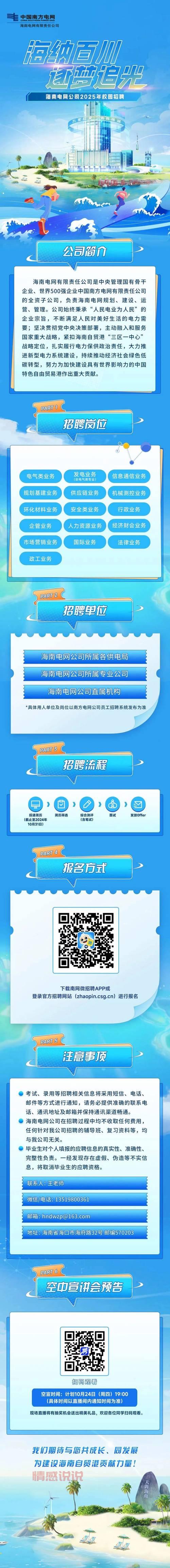 深圳互联网公司都在招哪些人?最新招聘信息一览!