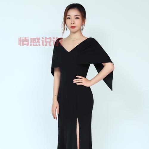 长春市中老年免费征婚靠谱吗？给你分析分析！