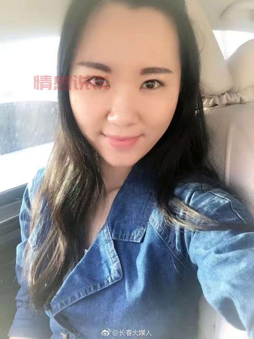 长春市中老年免费征婚靠谱吗？给你分析分析！