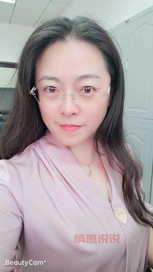 长春市中老年免费征婚靠谱吗？给你分析分析！