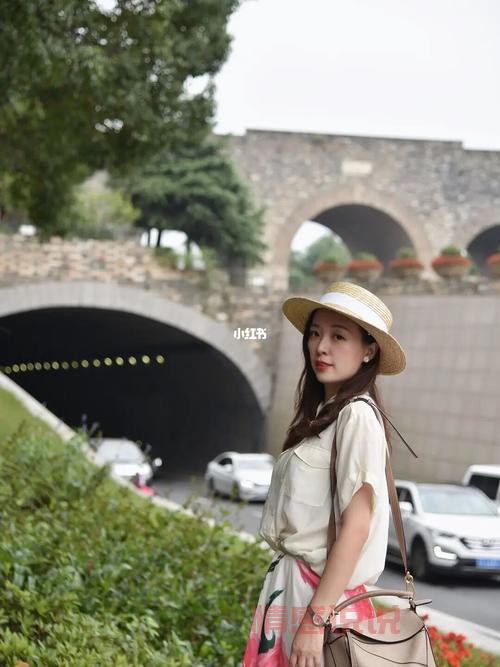 想在东营找对象?中年美女相亲攻略看这里!