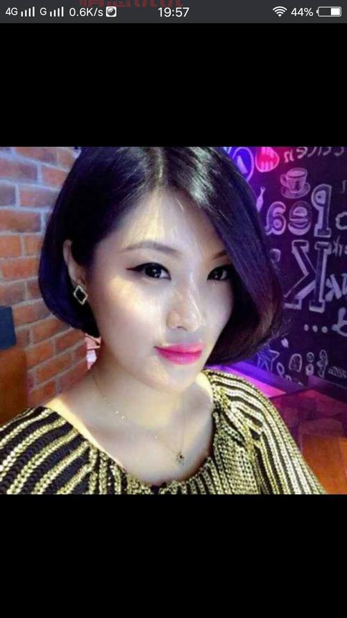 东营相亲平台哪个好？东营婚介网大盘点！