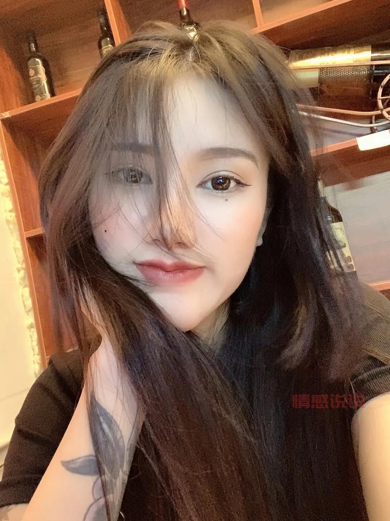 90后单身小富婆征婚啦!快来看看她有什么要求!