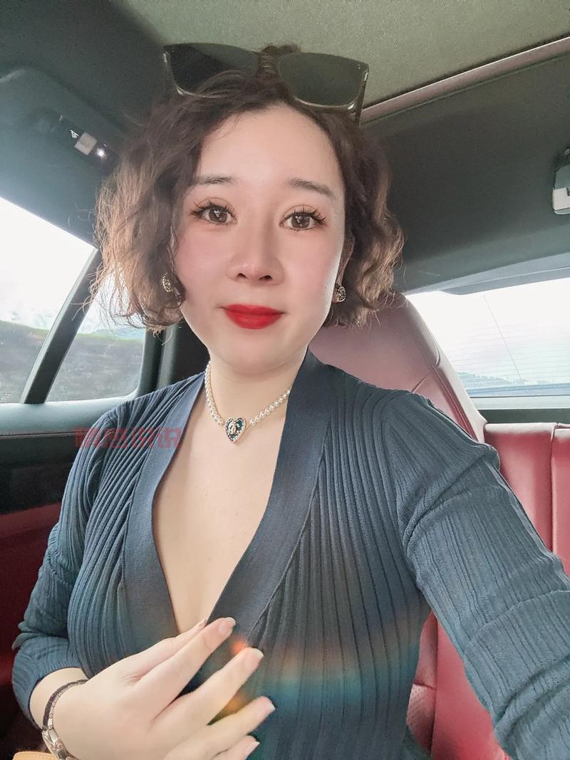 90后单身小富婆征婚啦!快来看看她有什么要求!
