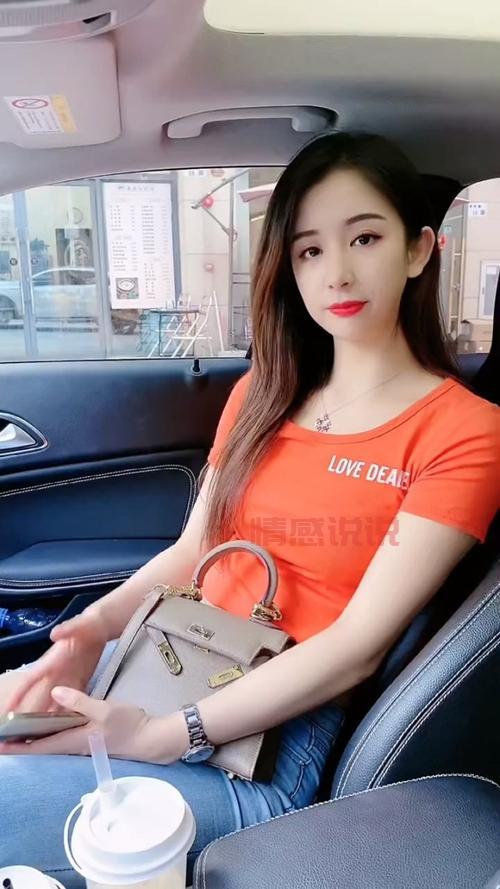 丹东相亲网哪个靠谱还免费?看这篇就知道了!