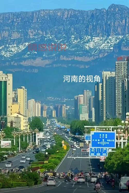 河南同性之间的异性聚集地在哪？这些地方要知道！