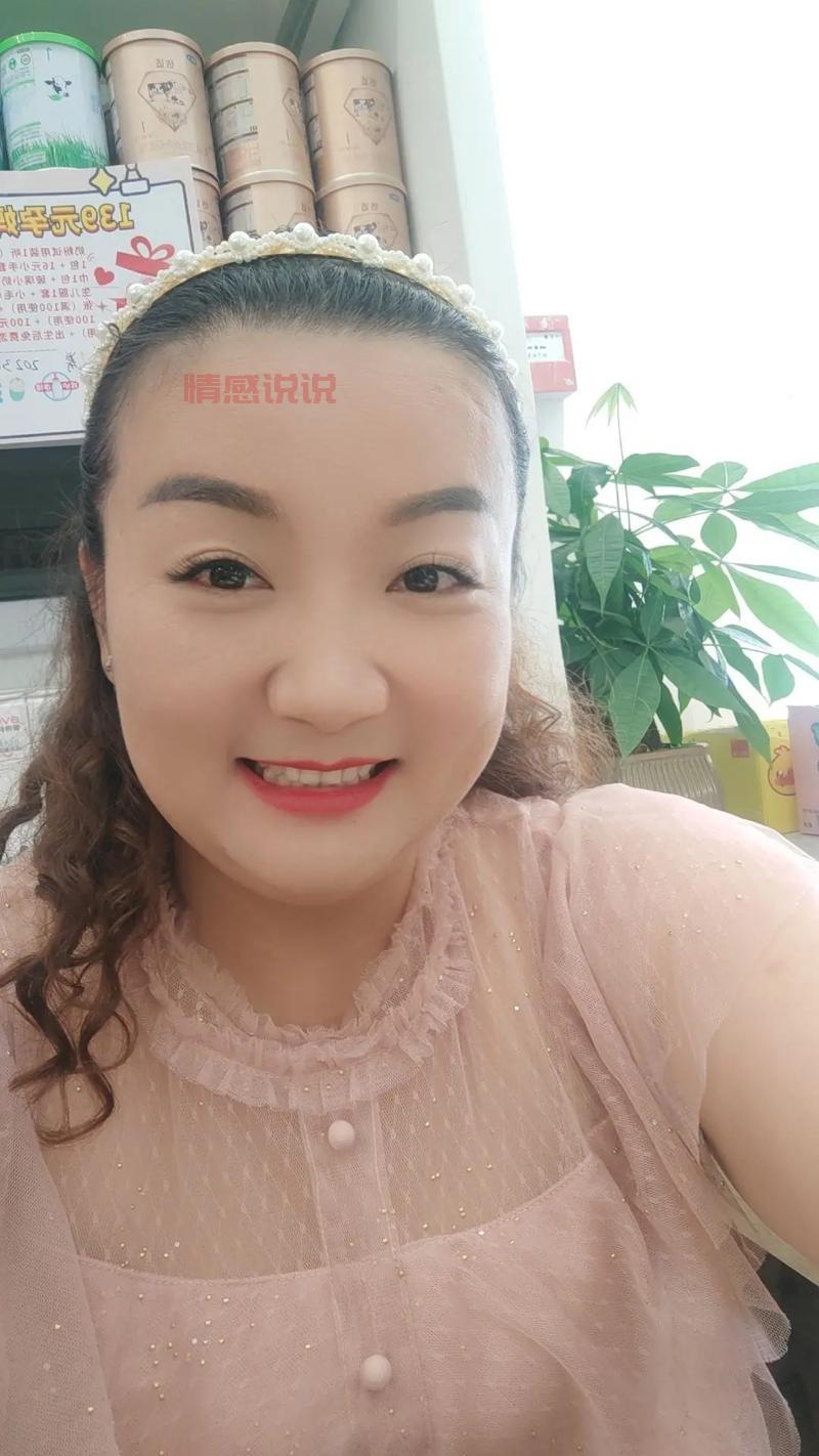 延边百姓网征婚靠谱吗?本地人告诉你真相!