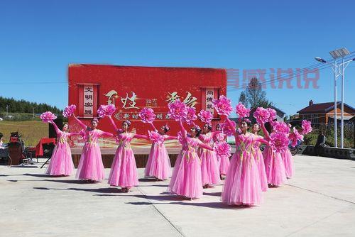 延边百姓网征婚靠谱吗?本地人告诉你真相!