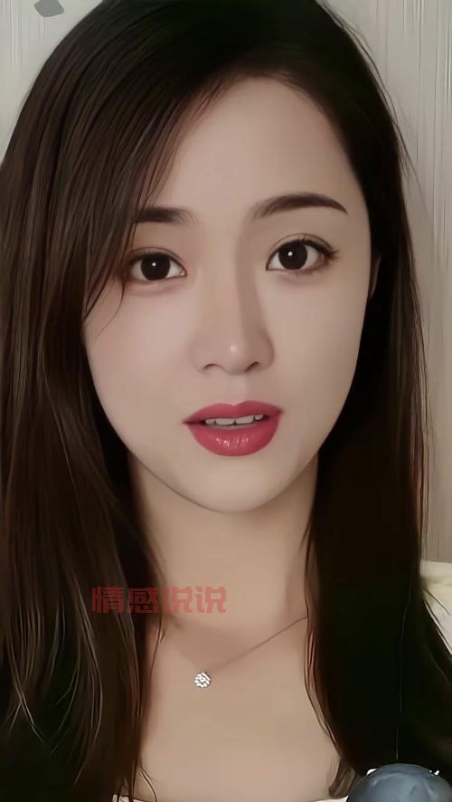 找清纯美女图片太难?试试这几个方法轻松搞定!