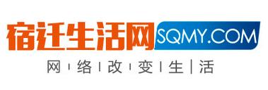 石家庄同城聊天网怎么找？这几个网站本地人都在用！