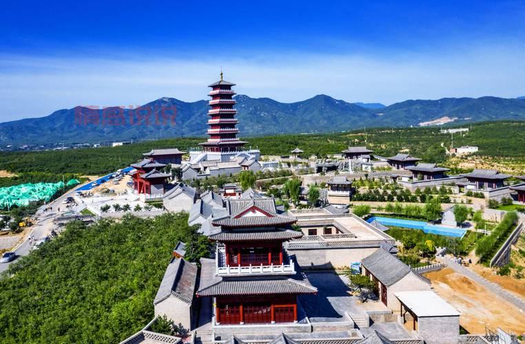 想在石家庄中老年交友？这几个场所值得你去！