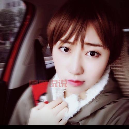 湖州离异单身女征婚看这里，真实靠谱告别单身！