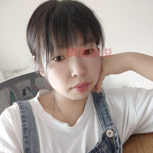 湖州离异单身女征婚看这里，真实靠谱告别单身！