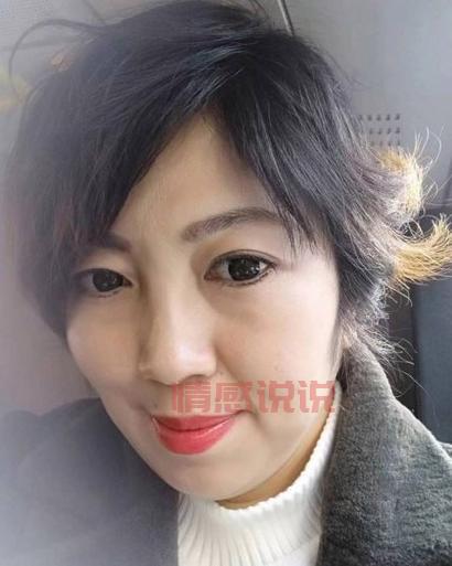 北京女回民征婚资料和照片，看这篇就够了！