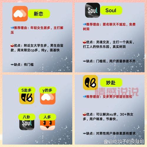 想知道fq交友俱乐部在哪?手把手教你快速找到组织!