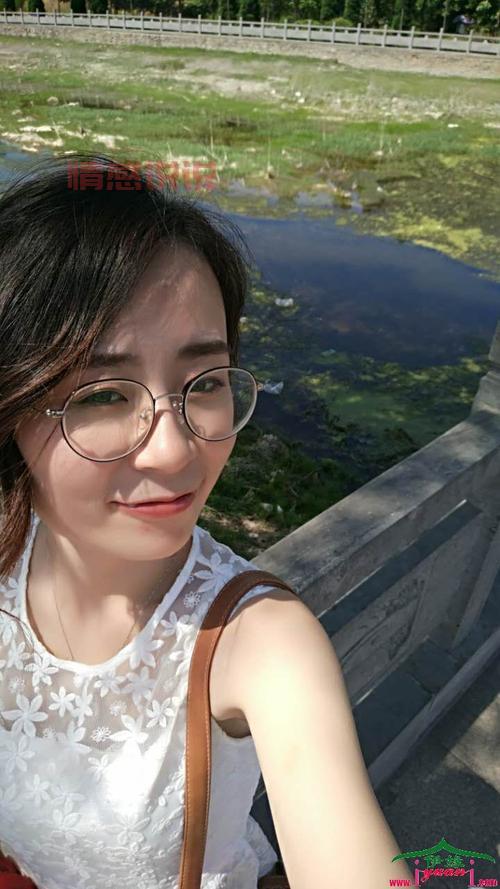 想找回民对象？这几个回民征婚的网站别错过！