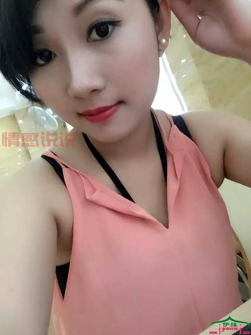 想找回民对象？这几个回民征婚的网站别错过！