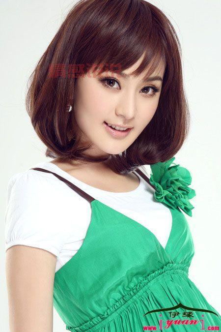 想找回民对象？这几个回民征婚的网站别错过！