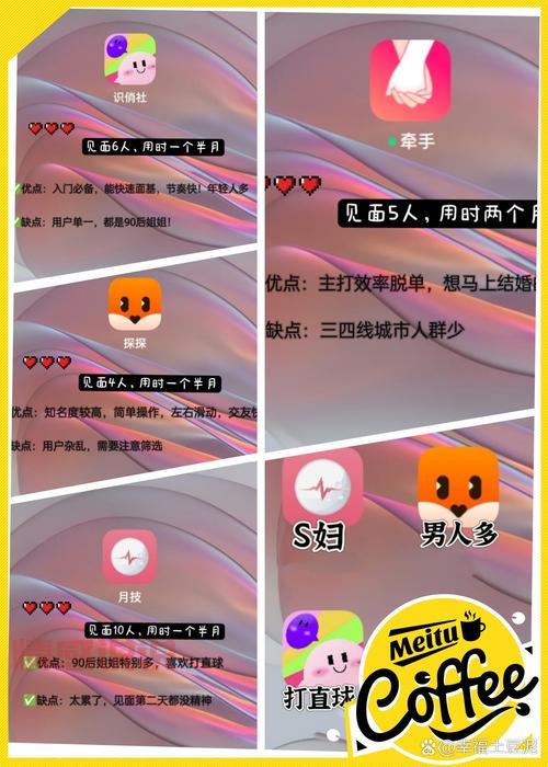 还在为单身烦恼?国际交友平台在线等你来!