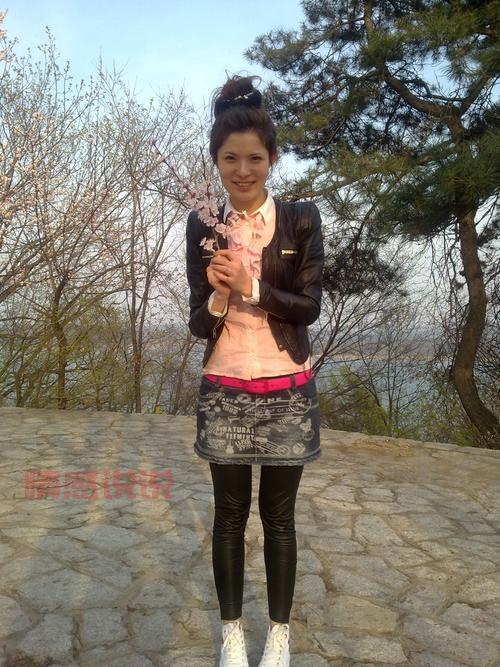 佛山征婚网人员名单更新啦！海量优质单身资源！