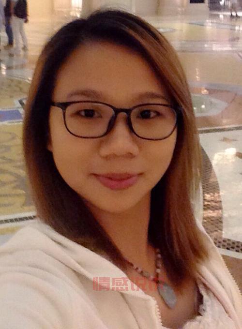 佛山征婚网站一对一靠谱吗？看看过来人怎么说！