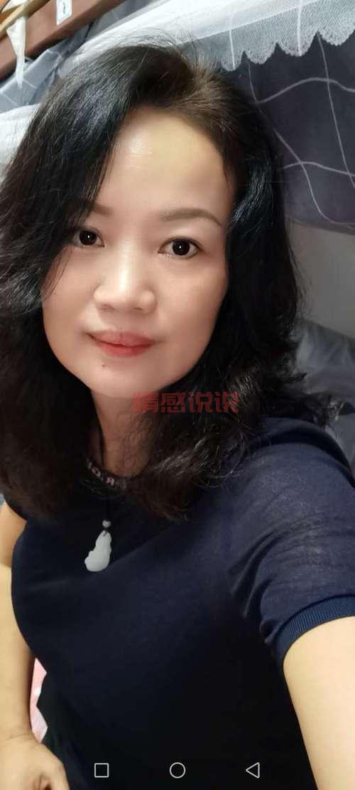 佛山征婚网站一对一靠谱吗？看看过来人怎么说！