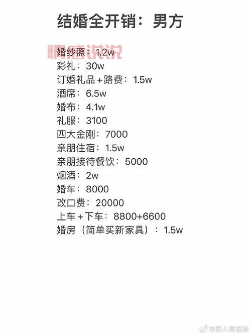 加盟佛山征婚网要多少钱?费用清单看这里!