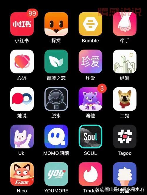 聊天小技巧软件怎么用?新手也能轻松学会!