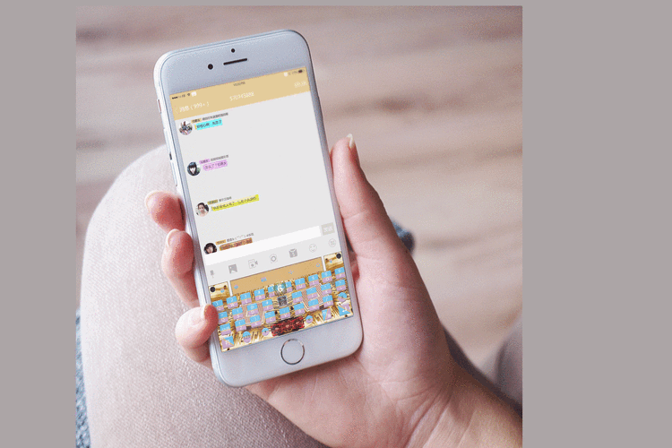 聊天小技巧软件怎么用?新手也能轻松学会!