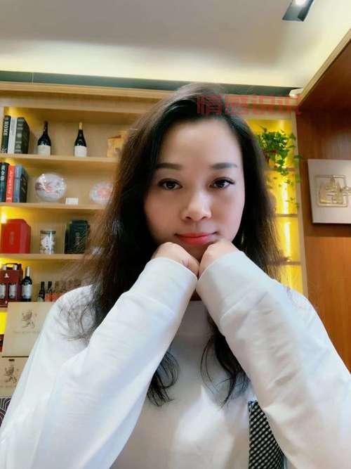 佛山征婚相亲看这里，百姓征婚网全新上线！