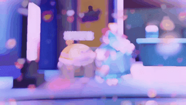 想起你的好忘不掉?这几点让我瞬间泪目!