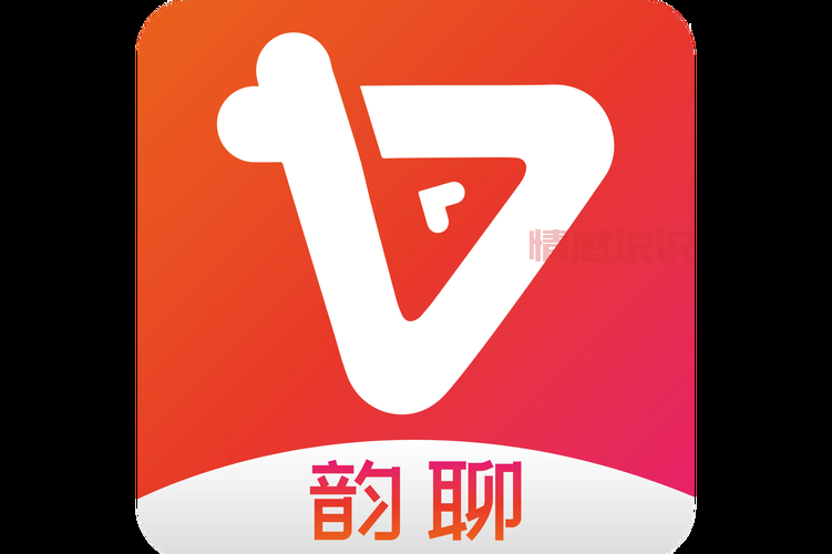 免费聊天视频App推荐，让你随时随地畅聊！