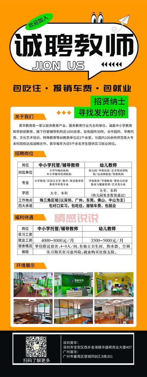 深圳招聘网hr0755怎么选?HR教你找工作!