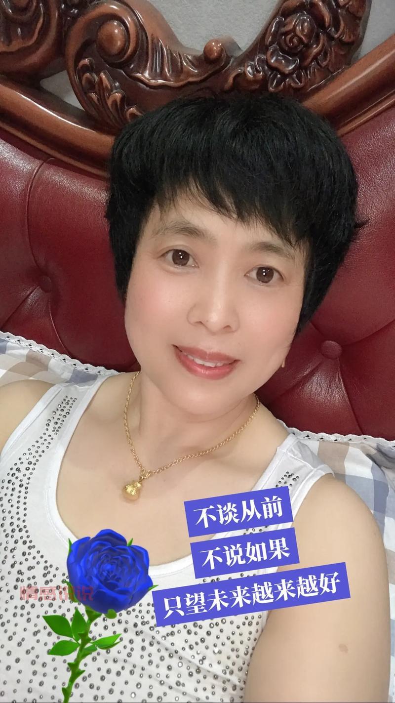 邳州女教师征婚：期待与你一起共建幸福家庭！