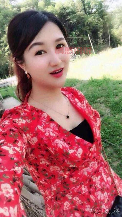 邳州女教师征婚：期待与你一起共建幸福家庭！