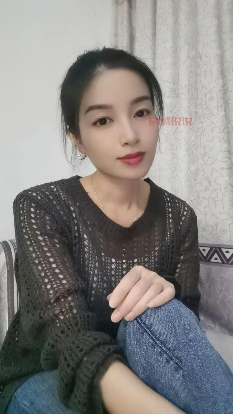 阜阳女人长得漂亮的原因是什么？这篇文章告诉你！