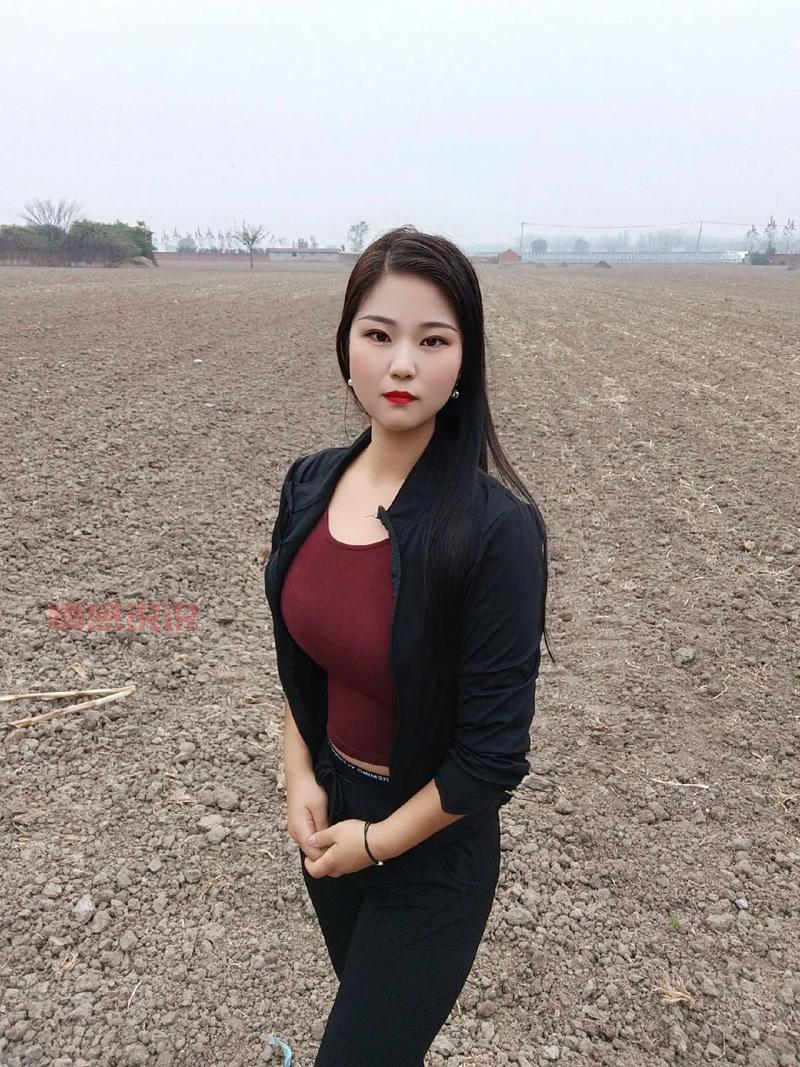 阜阳女人长得漂亮的原因是什么？这篇文章告诉你！