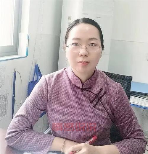 阜阳女人长得漂亮的原因是什么？这篇文章告诉你！