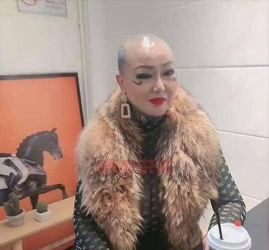 中老年离婚富婆征婚，这些事项你要知道！