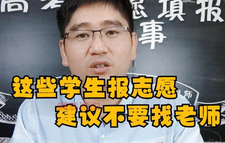 常州二婚征婚怎么办?这些建议帮你找到幸福!