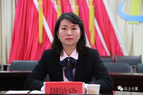 常州二婚征婚怎么办?这些建议帮你找到幸福!