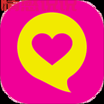 免费同城约会app哪个好?本地人推荐这几款!